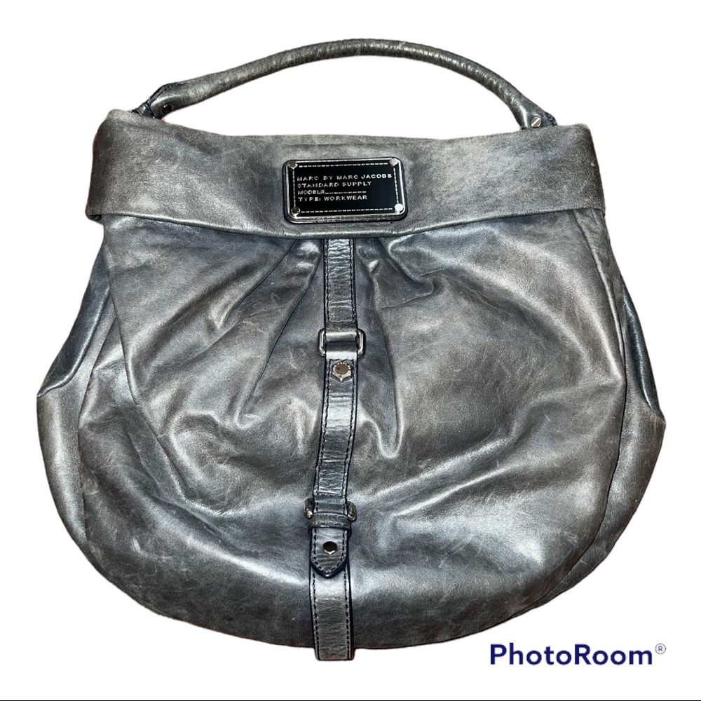 Marc by MARC JACOBS Purse